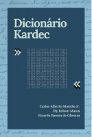 Dicionario Kardec.pdf